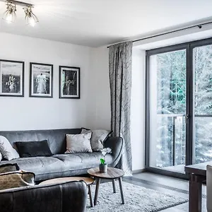 apartman-adelka.spindleruvmlyn-hotels.com/