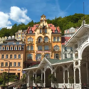 visit hotel