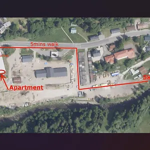 apartman-hromovka-spindleruv-mlyn.spindleruvmlyn-hotels.com/