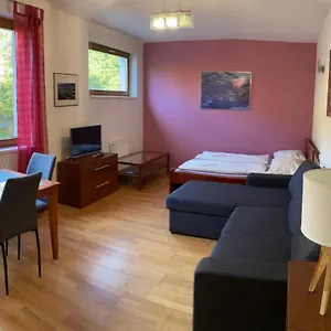 studio-apartment-michael.spindleruvmlyn-hotels.com/