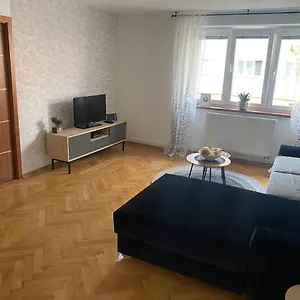 apt-apartman-visnovka.karpacz-hotel.com/