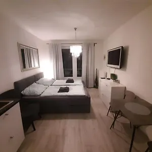 apt-luxusni-apartman-rezidence-1351.karpacz-hotel.com/