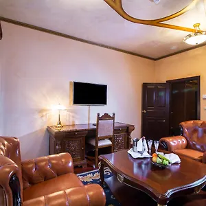 rubezahl-marienbad-hotel.marianskelaznehotels.net/