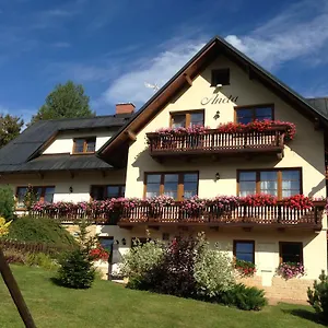 apartmany-aneta.spindleruvmlyn-hotels.com/